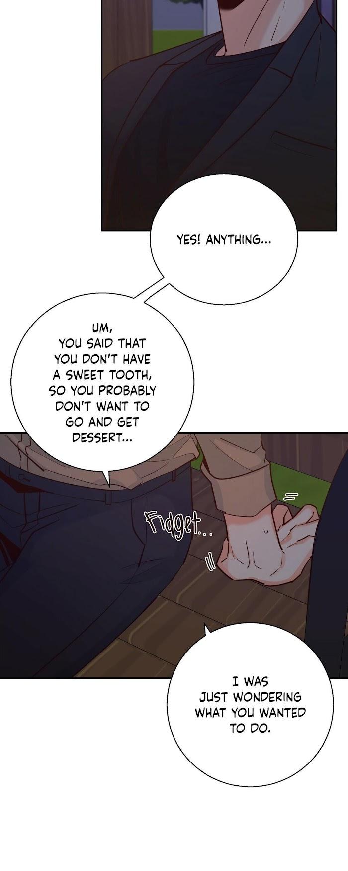 Dangerous-Convenience-Store-By-945-Uncensored-Eng page 23