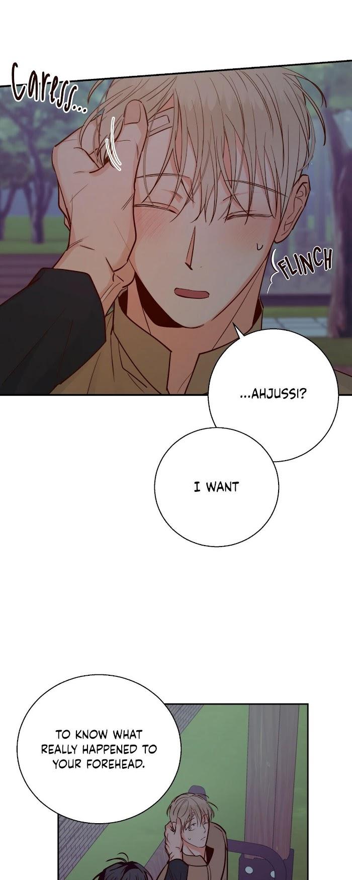 Dangerous-Convenience-Store-By-945-Uncensored-Eng page 25