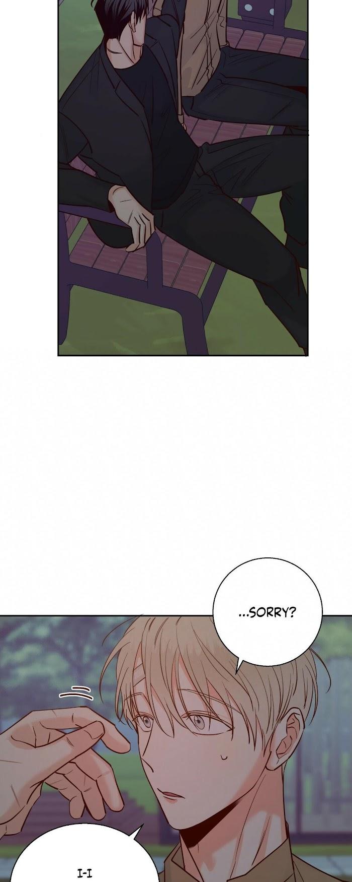 Dangerous-Convenience-Store-By-945-Uncensored-Eng page 26