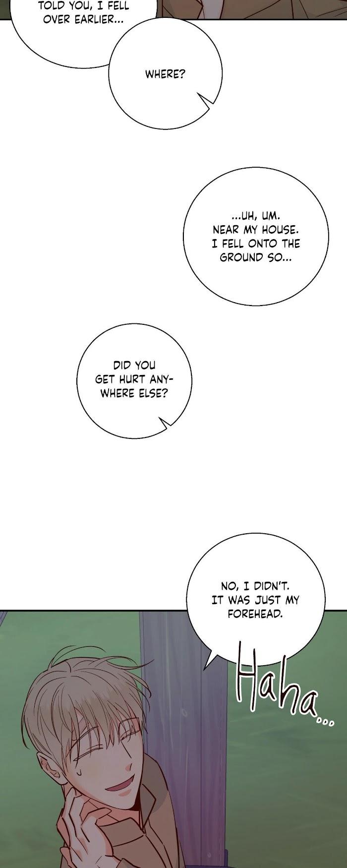 Dangerous-Convenience-Store-By-945-Uncensored-Eng page 27
