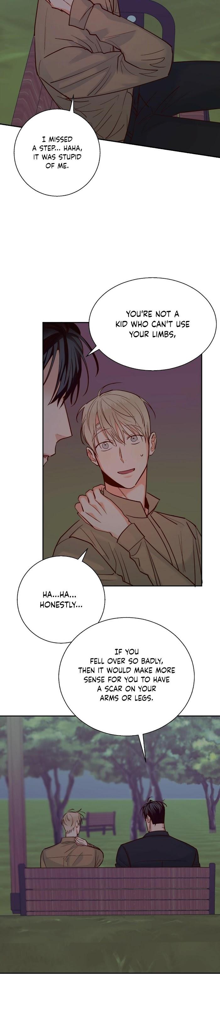 Dangerous-Convenience-Store-By-945-Uncensored-Eng page 28