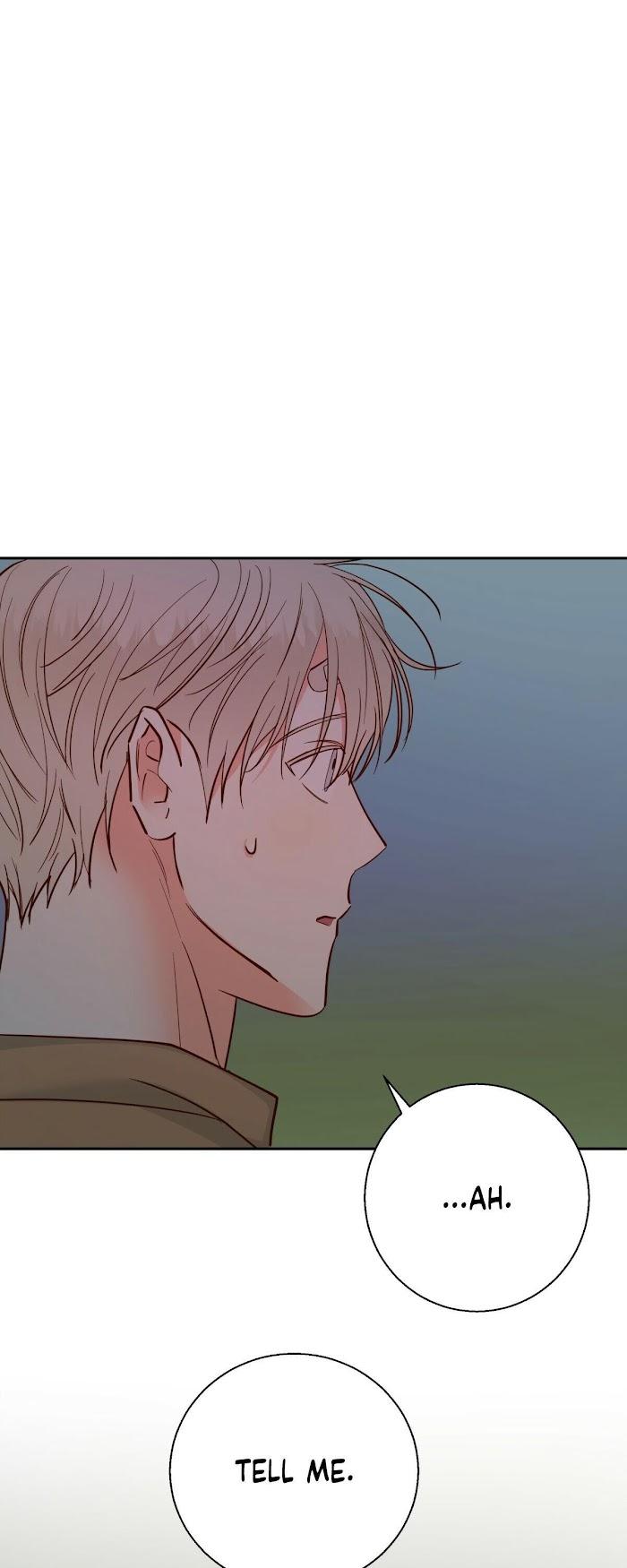 Dangerous-Convenience-Store-By-945-Uncensored-Eng page 29