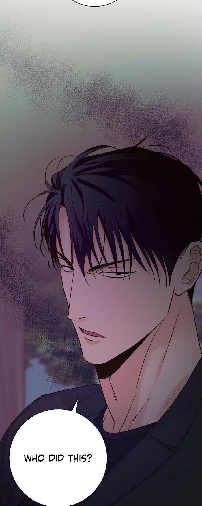 Dangerous-Convenience-Store-By-945-Uncensored-Eng page 30