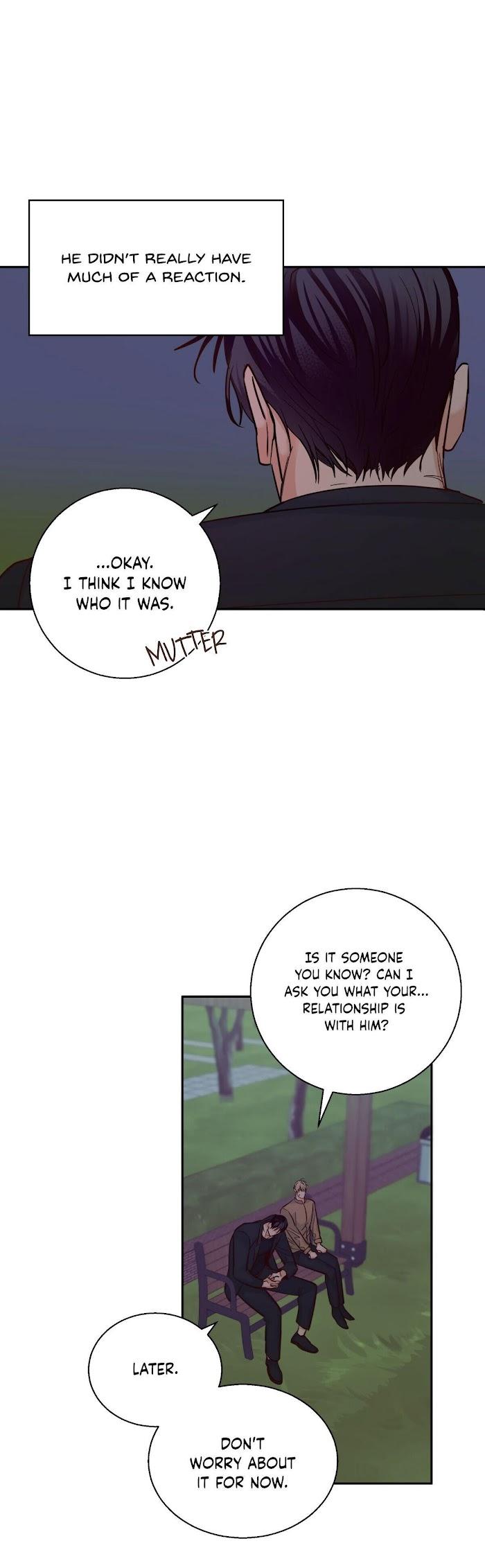 Dangerous-Convenience-Store-By-945-Uncensored-Eng page 32