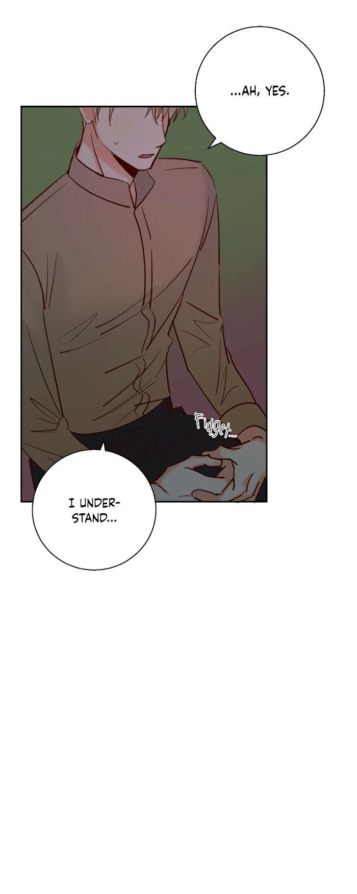Dangerous-Convenience-Store-By-945-Uncensored-Eng page 33