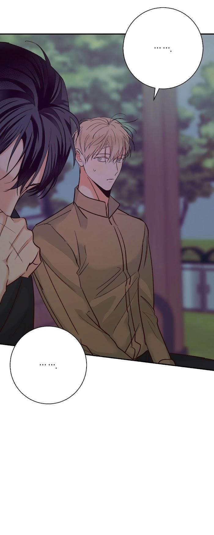 Dangerous-Convenience-Store-By-945-Uncensored-Eng page 34