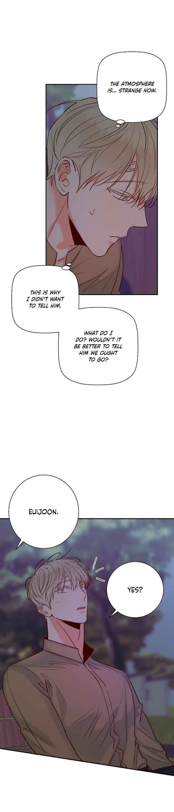 Dangerous-Convenience-Store-By-945-Uncensored-Eng page 35