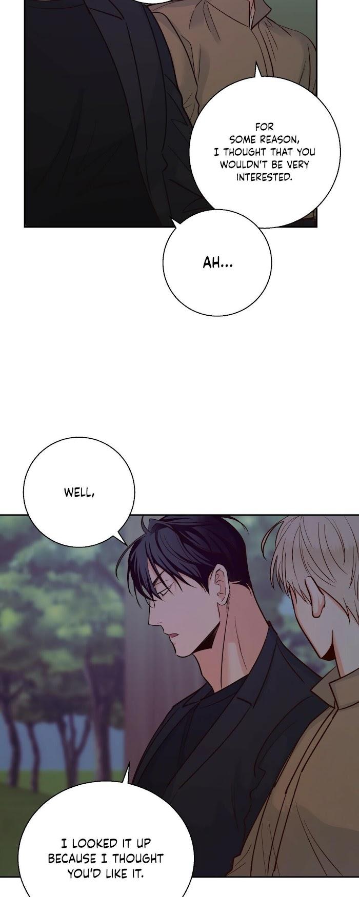 Dangerous-Convenience-Store-By-945-Uncensored-Eng page 37