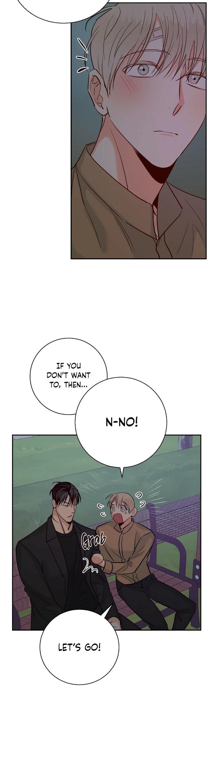 Dangerous-Convenience-Store-By-945-Uncensored-Eng page 38