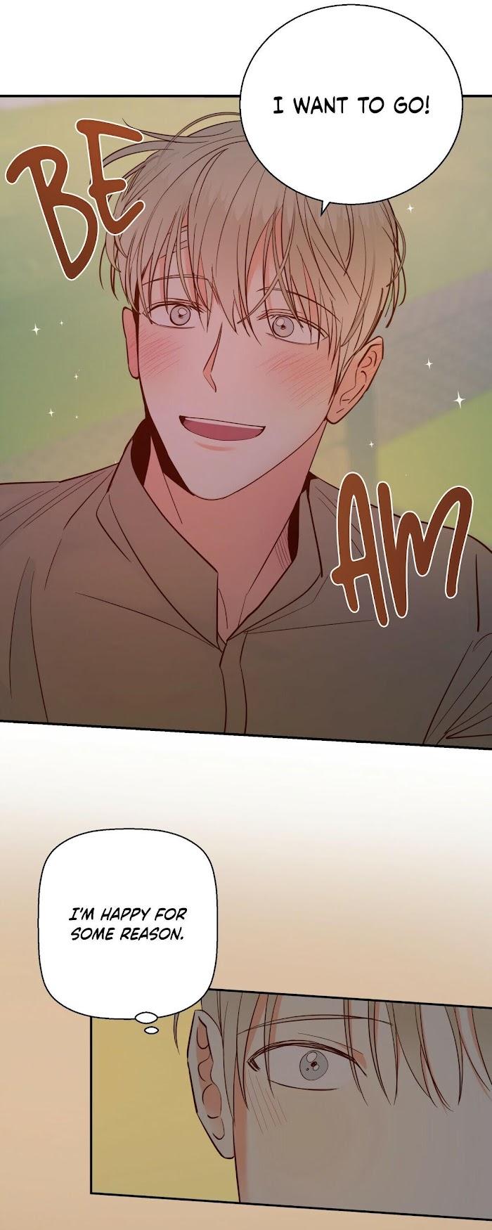 Dangerous-Convenience-Store-By-945-Uncensored-Eng page 39