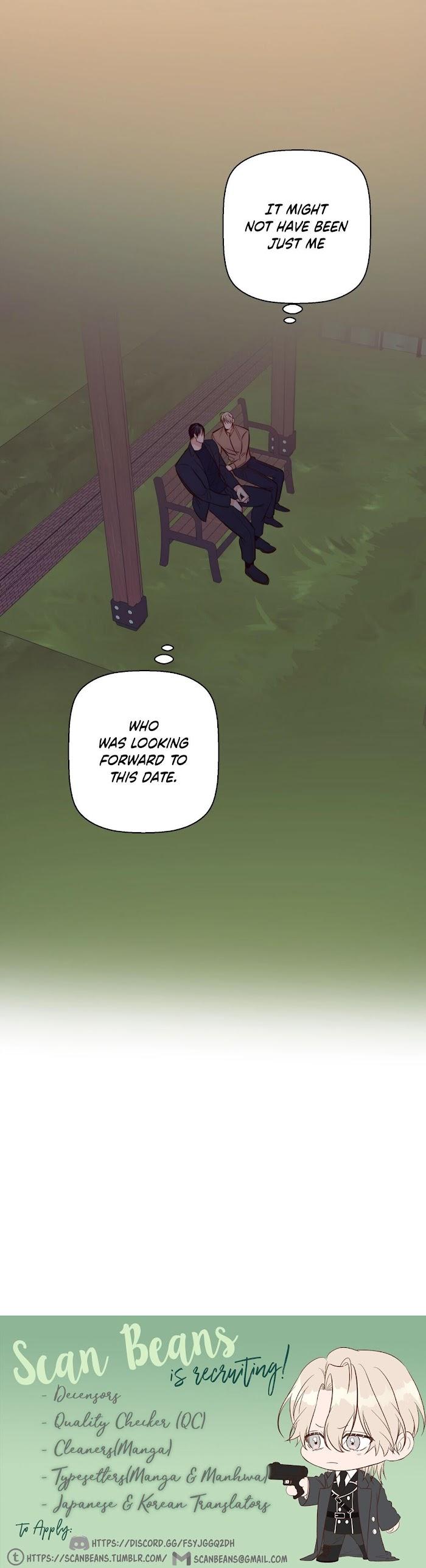 Dangerous-Convenience-Store-By-945-Uncensored-Eng page 40