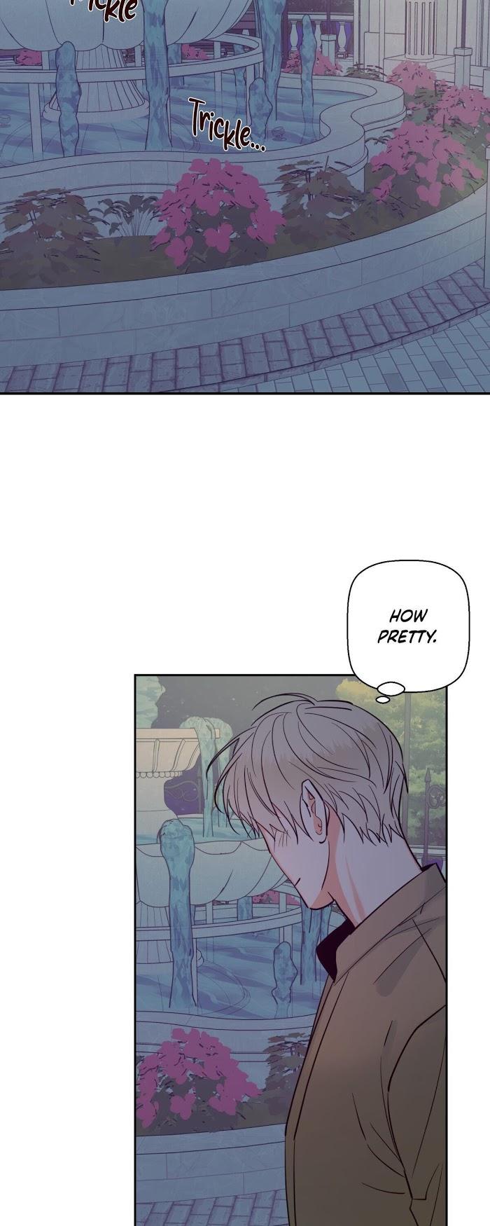 Dangerous-Convenience-Store-By-945-Uncensored-Eng page 2