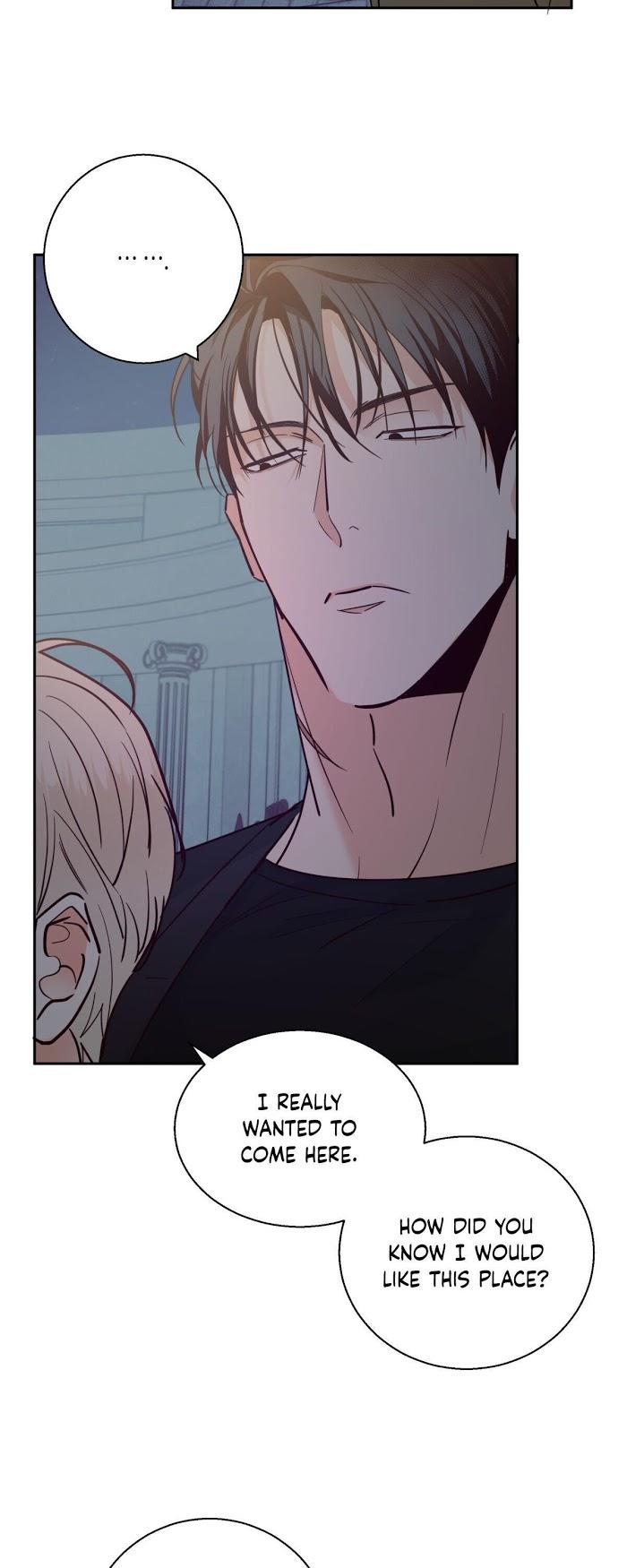 Dangerous-Convenience-Store-By-945-Uncensored-Eng page 3