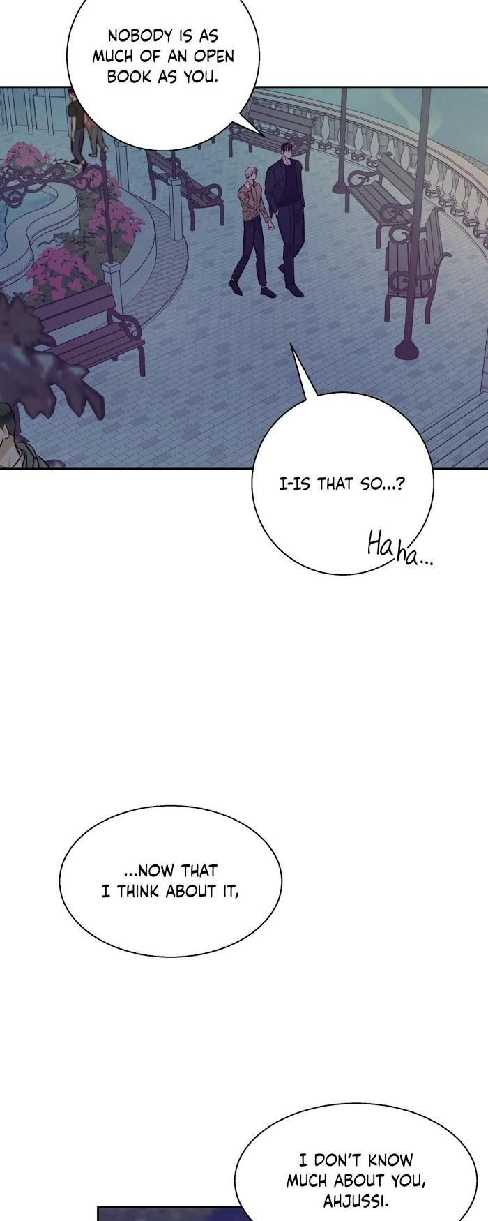Dangerous-Convenience-Store-By-945-Uncensored-Eng page 4
