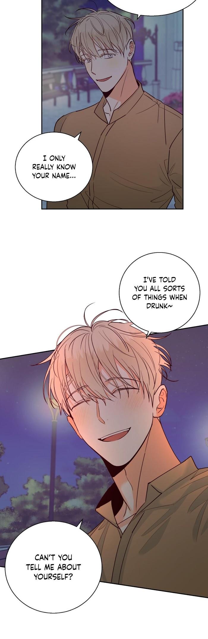 Dangerous-Convenience-Store-By-945-Uncensored-Eng page 5