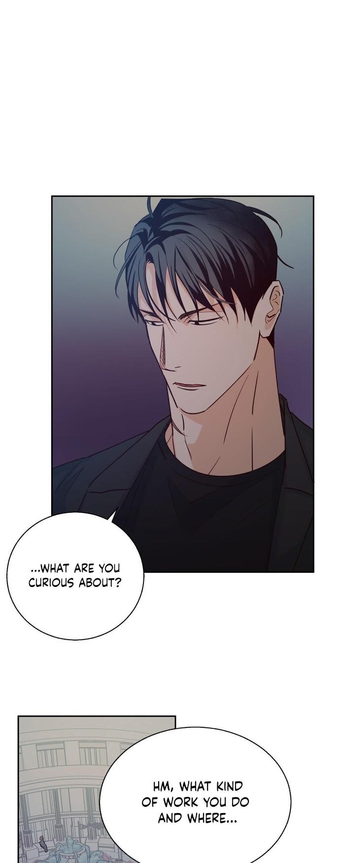 Dangerous-Convenience-Store-By-945-Uncensored-Eng page 6