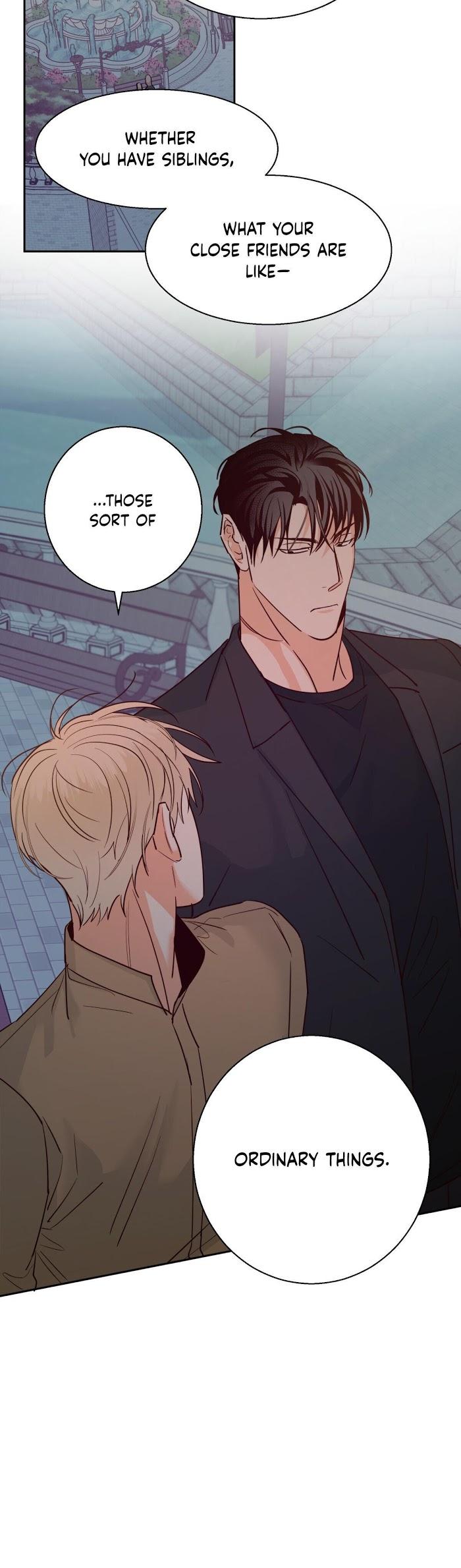 Dangerous-Convenience-Store-By-945-Uncensored-Eng page 7
