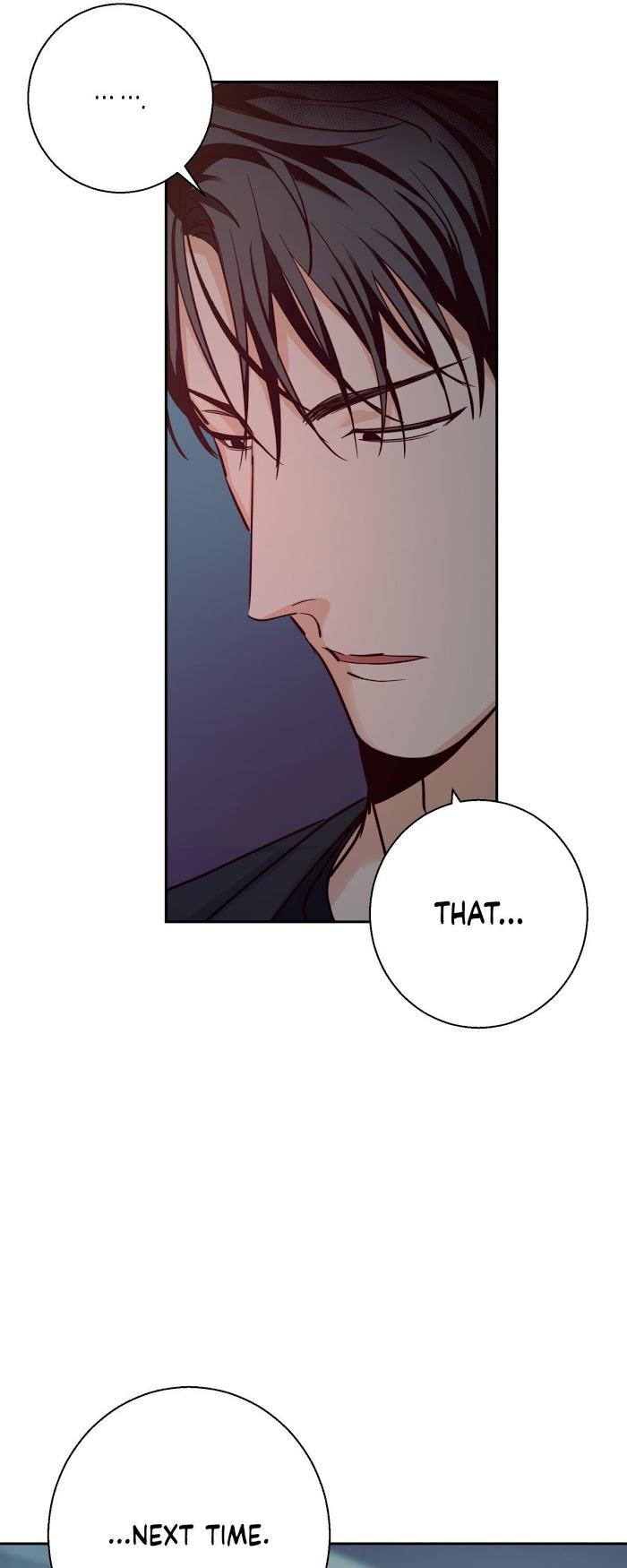 Dangerous-Convenience-Store-By-945-Uncensored-Eng page 8
