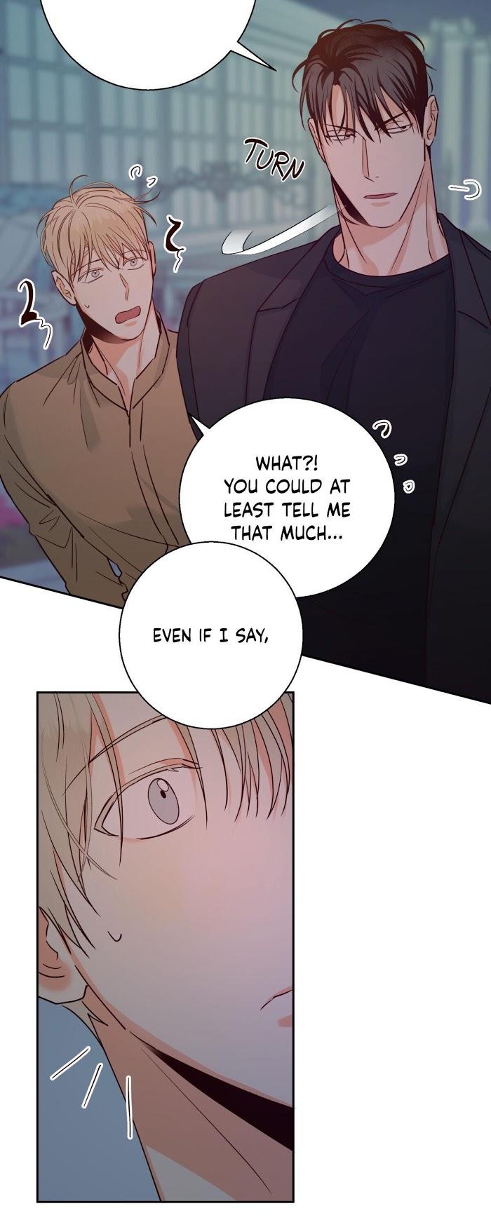 Dangerous-Convenience-Store-By-945-Uncensored-Eng page 9