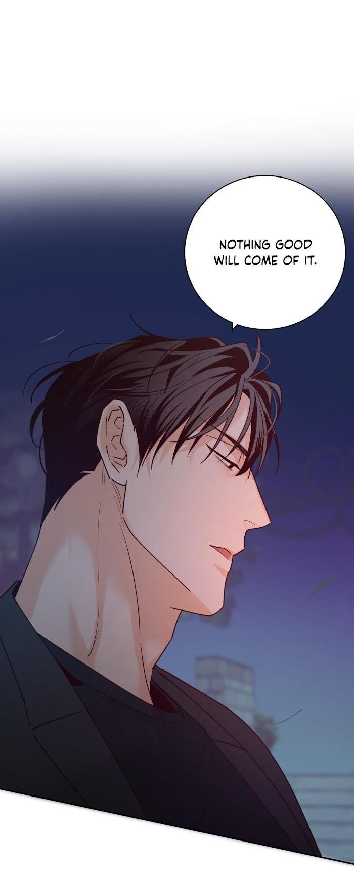 Dangerous-Convenience-Store-By-945-Uncensored-Eng page 10