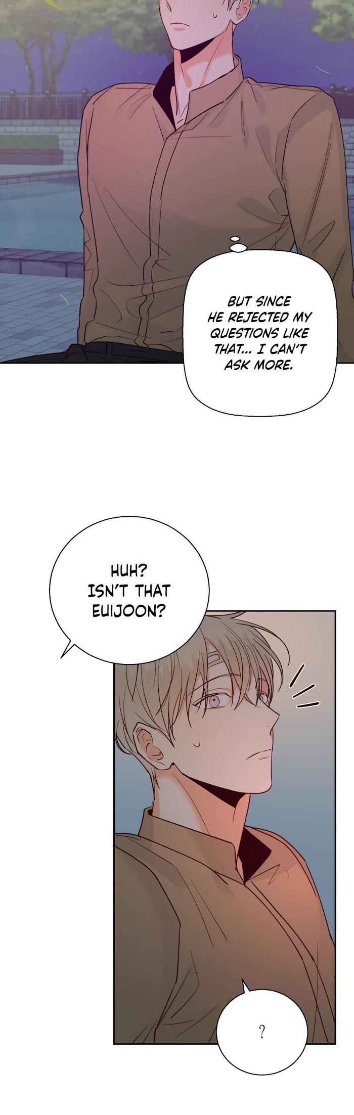 Dangerous-Convenience-Store-By-945-Uncensored-Eng page 12
