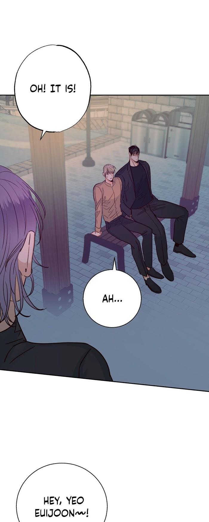 Dangerous-Convenience-Store-By-945-Uncensored-Eng page 13