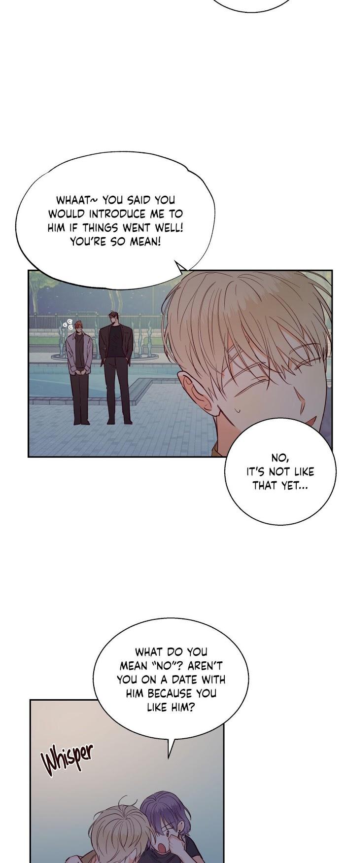 Dangerous-Convenience-Store-By-945-Uncensored-Eng page 17