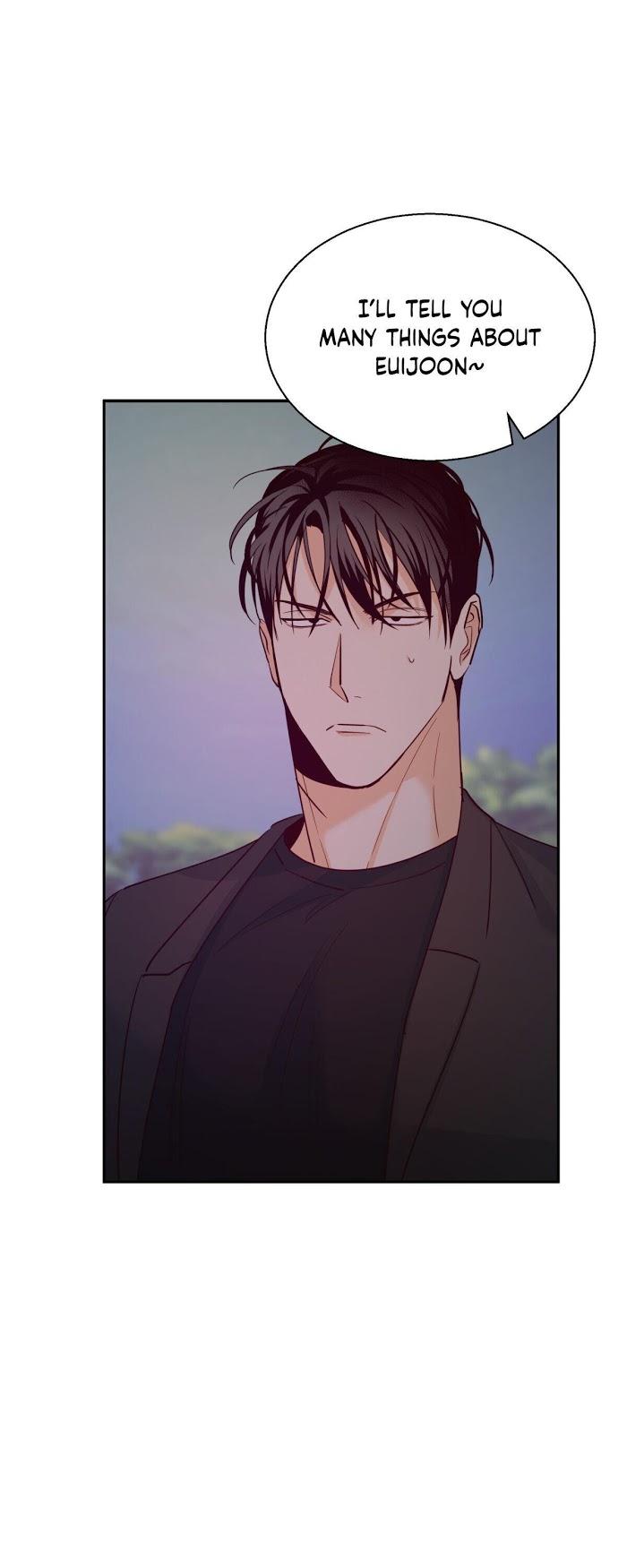 Dangerous-Convenience-Store-By-945-Uncensored-Eng page 19