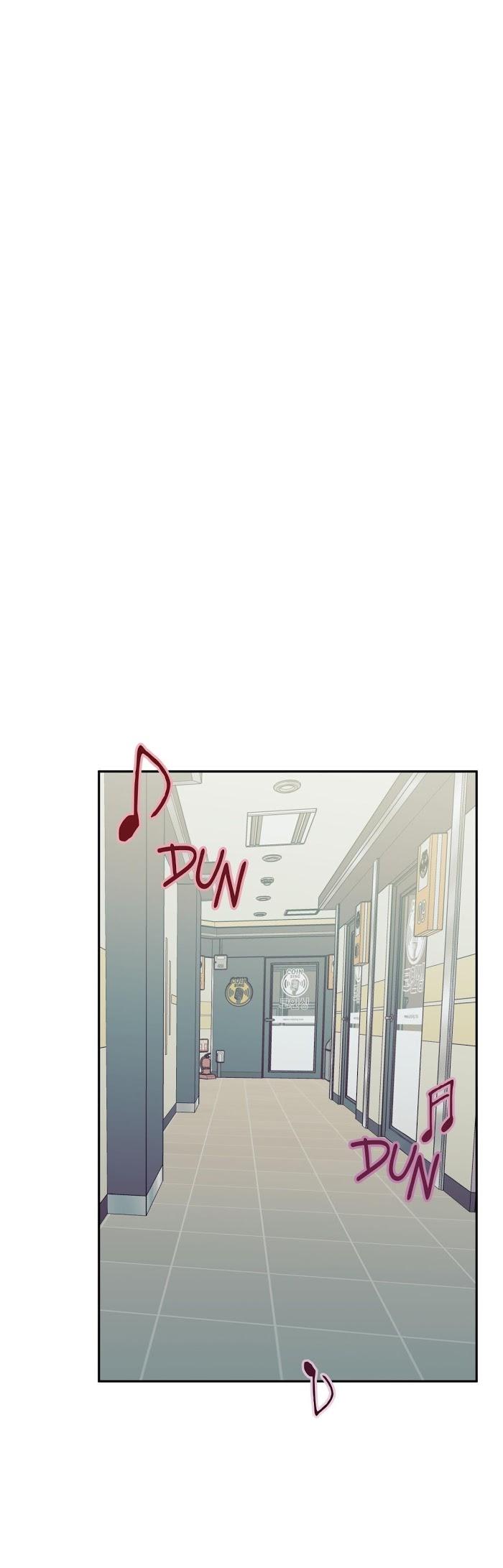 Dangerous-Convenience-Store-By-945-Uncensored-Eng page 20