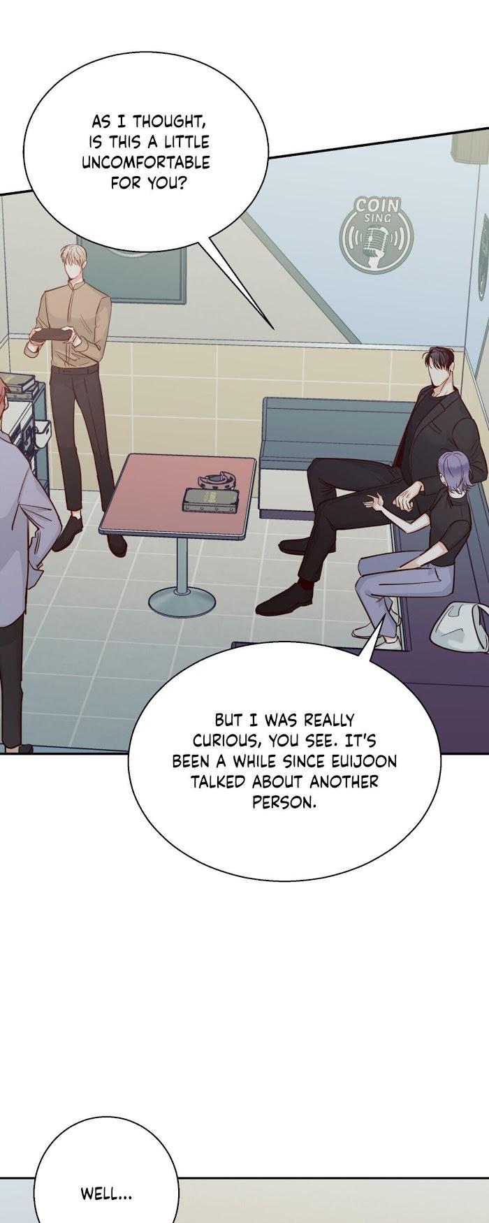 Dangerous-Convenience-Store-By-945-Uncensored-Eng page 21