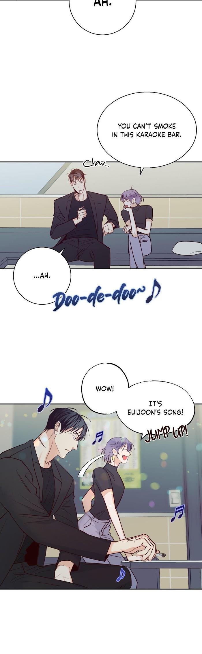Dangerous-Convenience-Store-By-945-Uncensored-Eng page 24