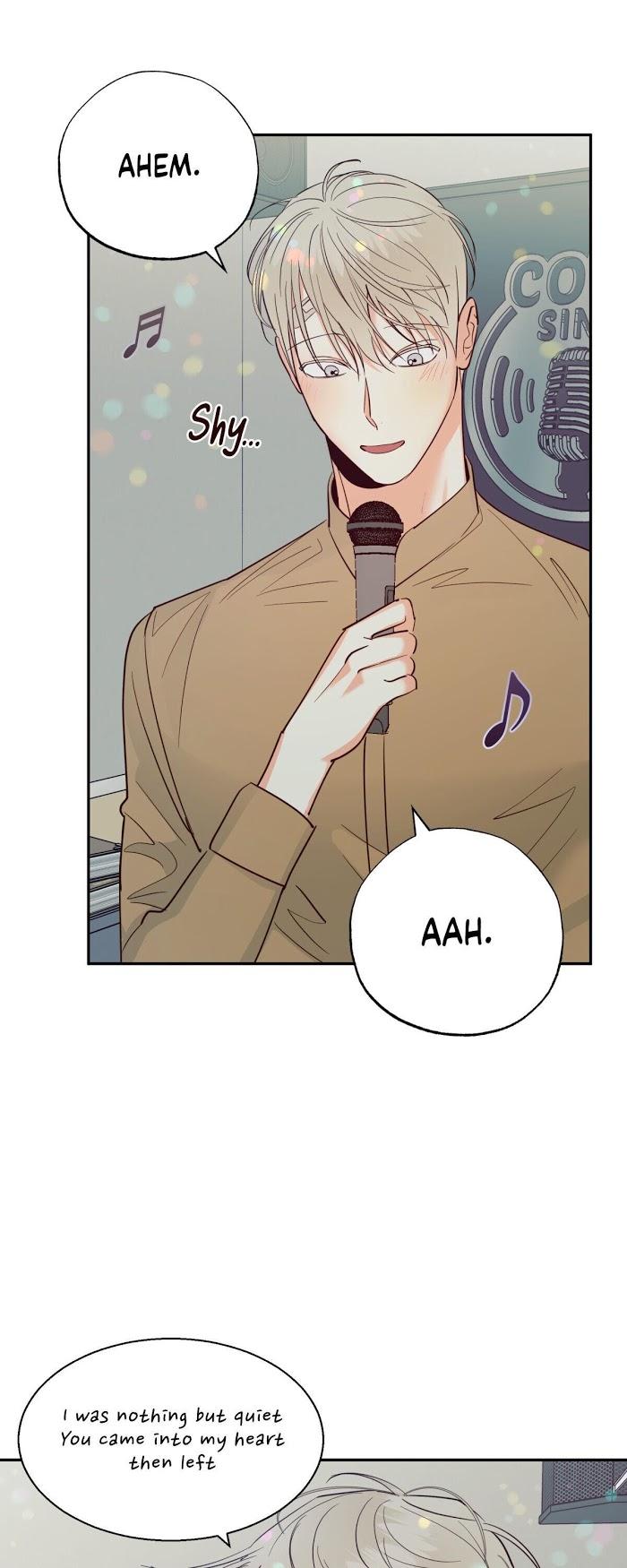 Dangerous-Convenience-Store-By-945-Uncensored-Eng page 25