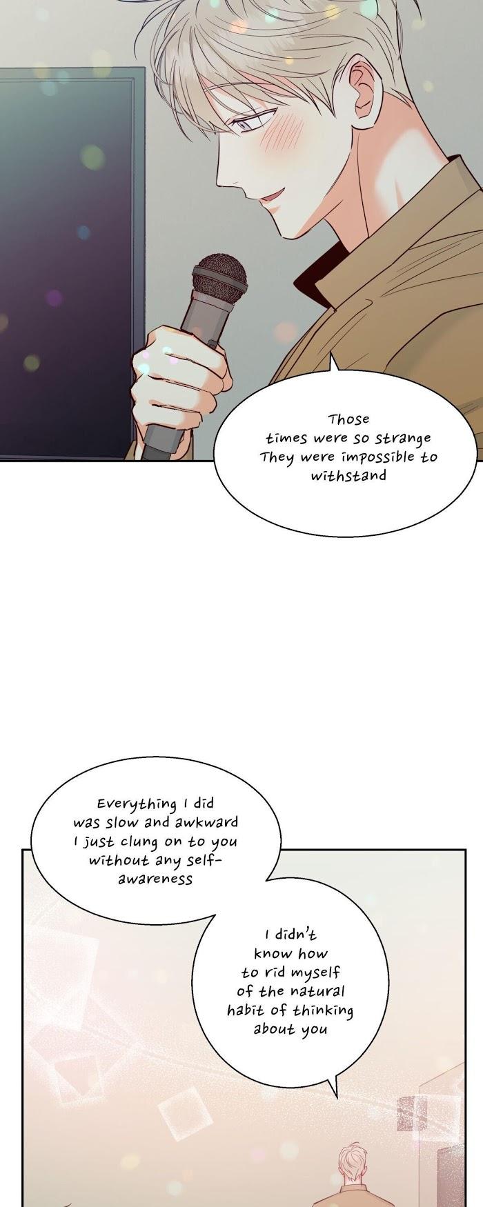 Dangerous-Convenience-Store-By-945-Uncensored-Eng page 26