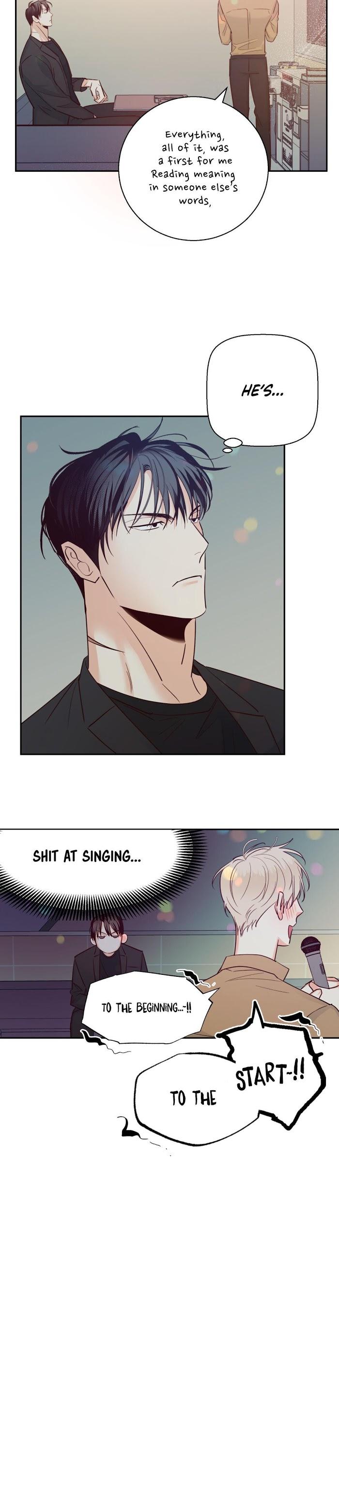 Dangerous-Convenience-Store-By-945-Uncensored-Eng page 27