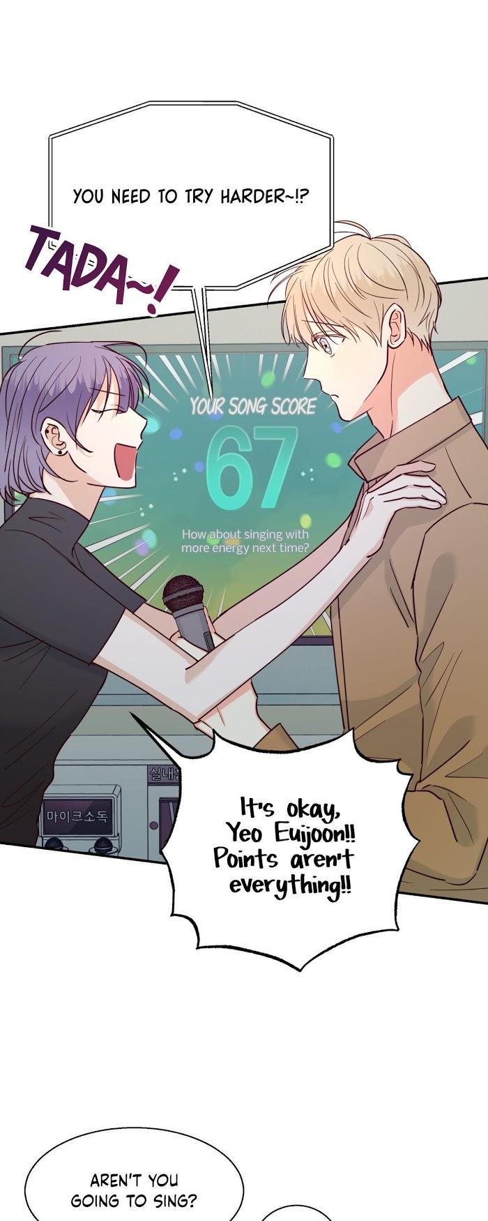 Dangerous-Convenience-Store-By-945-Uncensored-Eng page 28