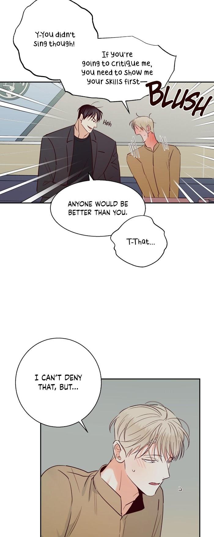 Dangerous-Convenience-Store-By-945-Uncensored-Eng page 30