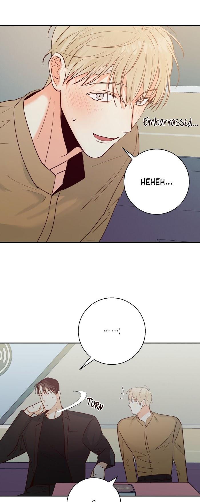 Dangerous-Convenience-Store-By-945-Uncensored-Eng page 32