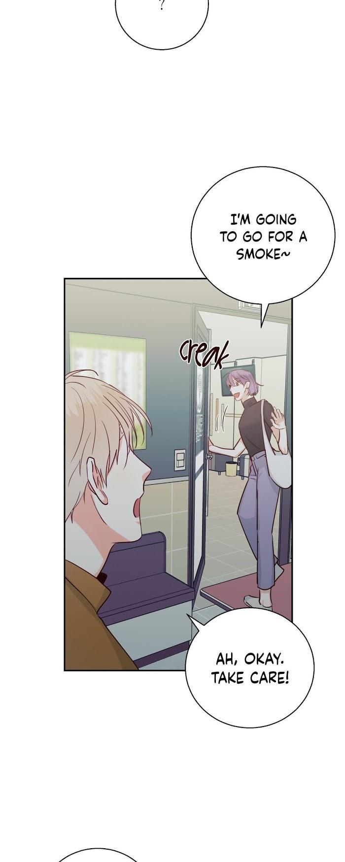 Dangerous-Convenience-Store-By-945-Uncensored-Eng page 33