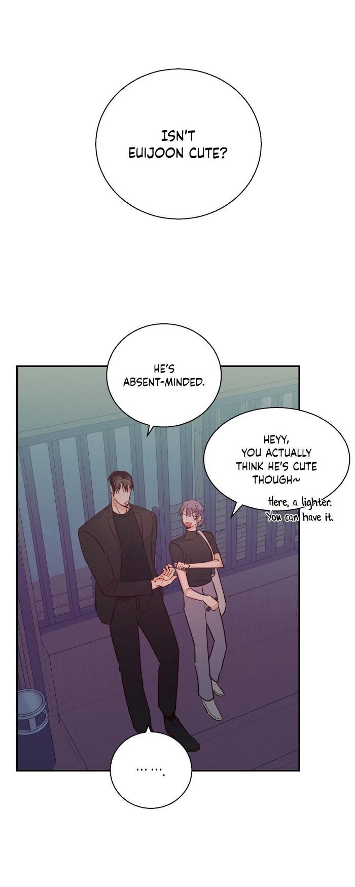 Dangerous-Convenience-Store-By-945-Uncensored-Eng page 36