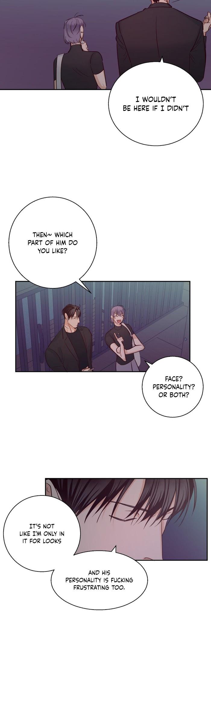 Dangerous-Convenience-Store-By-945-Uncensored-Eng page 38