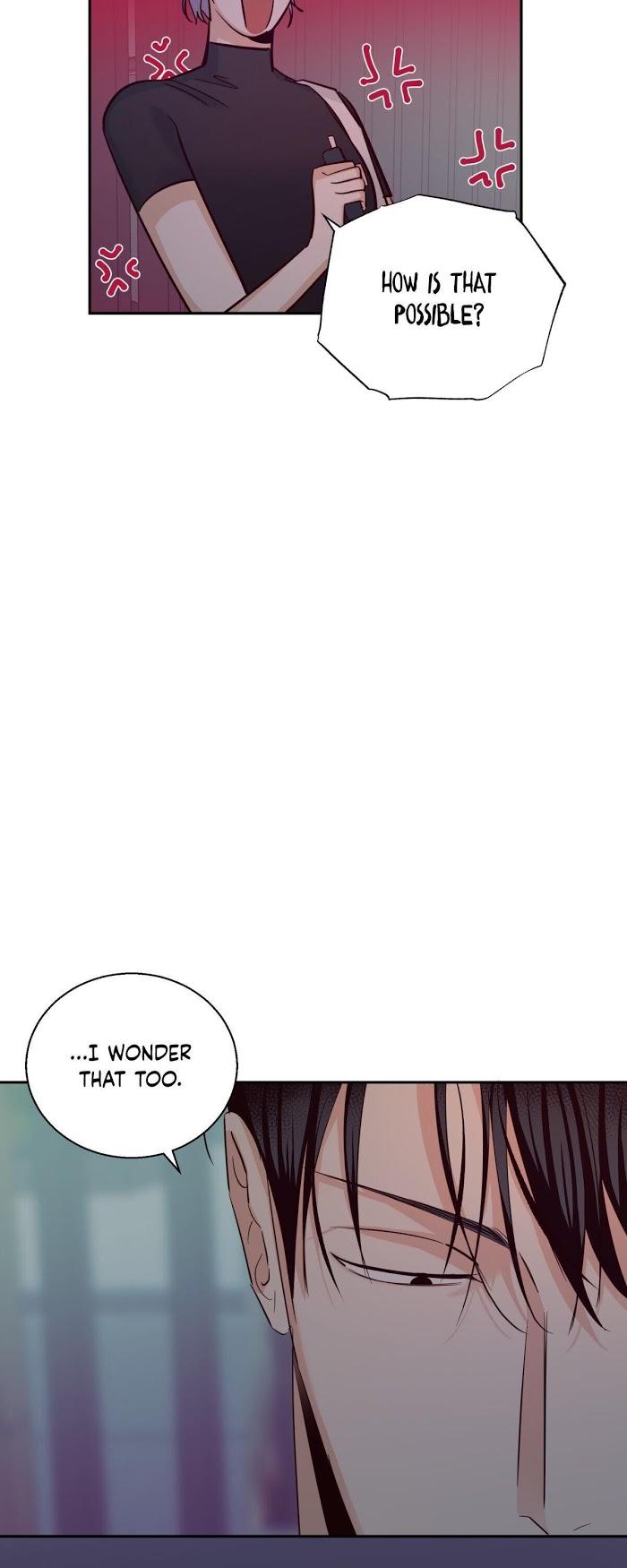 Dangerous-Convenience-Store-By-945-Uncensored-Eng page 40