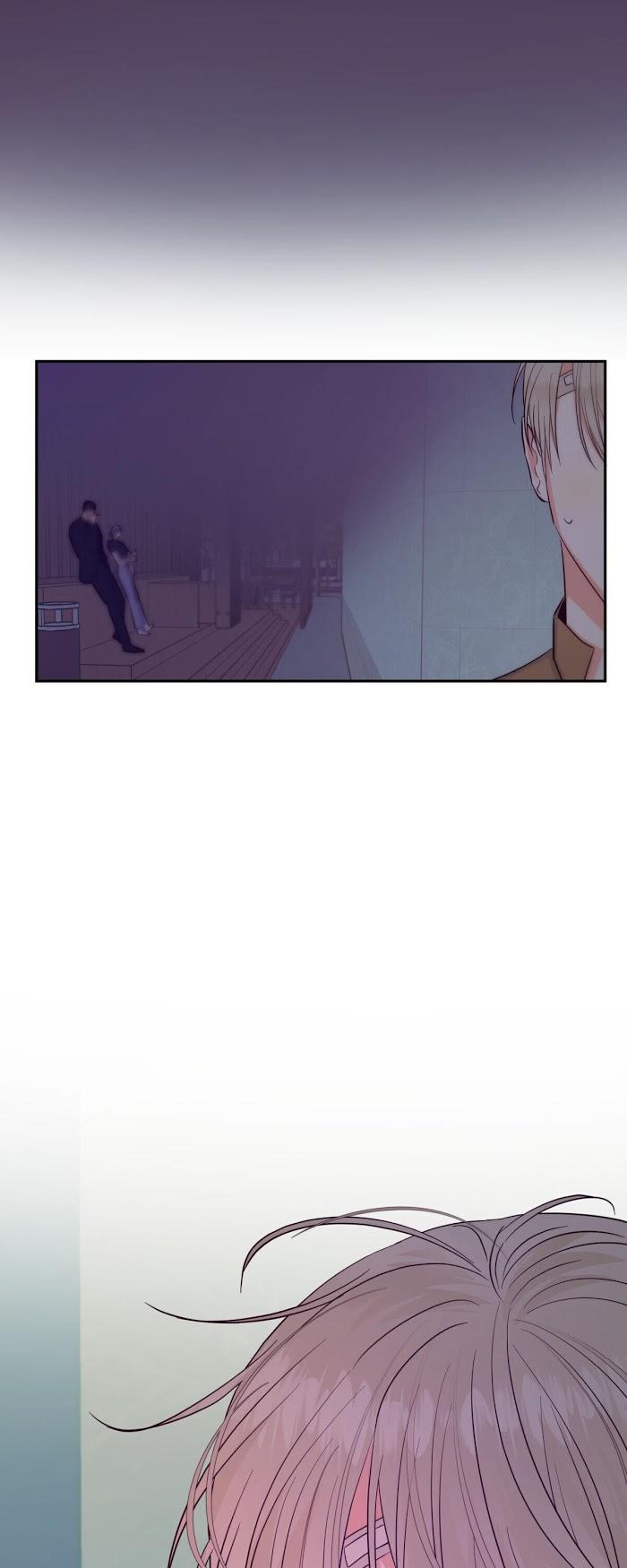Dangerous-Convenience-Store-By-945-Uncensored-Eng page 42
