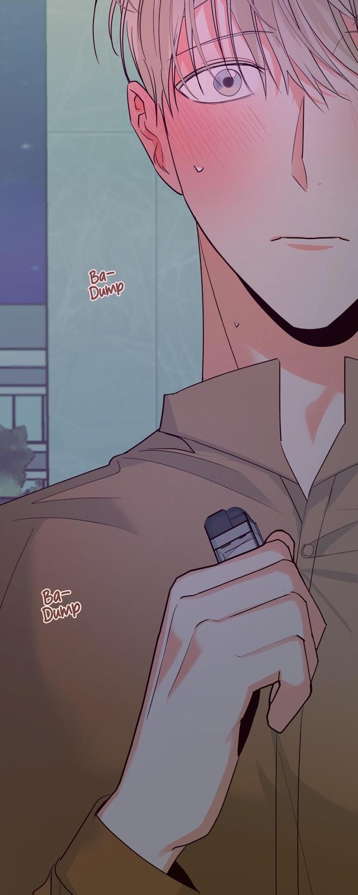 Dangerous-Convenience-Store-By-945-Uncensored-Eng page 43