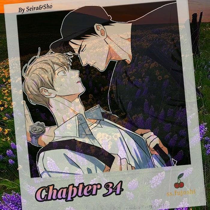 Dangerous-Convenience-Store-By-945-Uncensored-Eng chapter_034 thumbnail