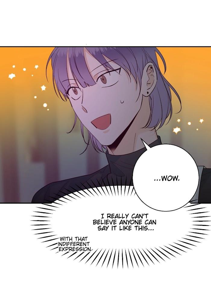 Dangerous-Convenience-Store-By-945-Uncensored-Eng page 2