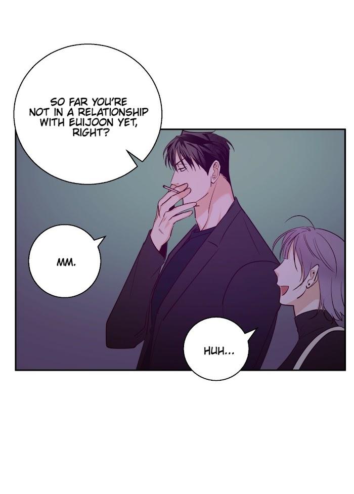 Dangerous-Convenience-Store-By-945-Uncensored-Eng page 3