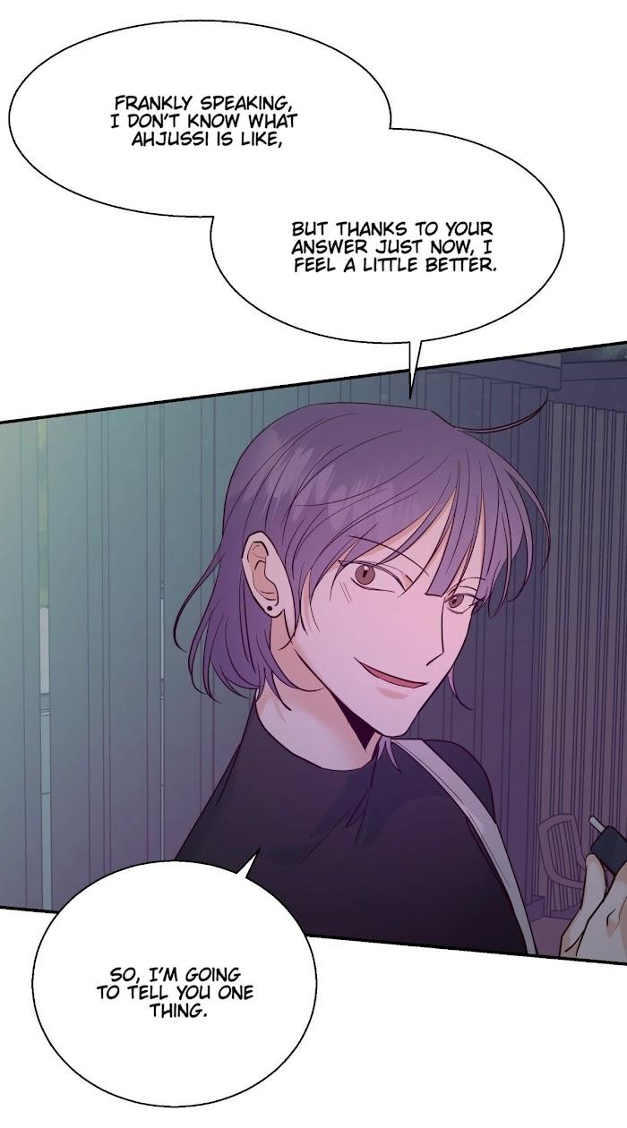 Dangerous-Convenience-Store-By-945-Uncensored-Eng page 4