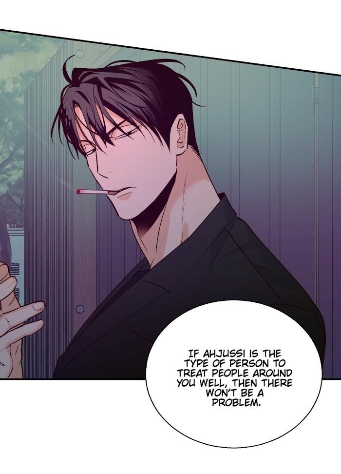Dangerous-Convenience-Store-By-945-Uncensored-Eng page 5
