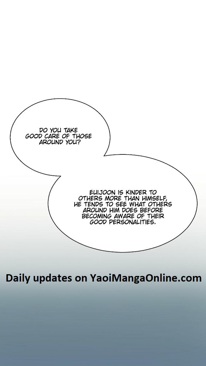 Dangerous-Convenience-Store-By-945-Uncensored-Eng page 6