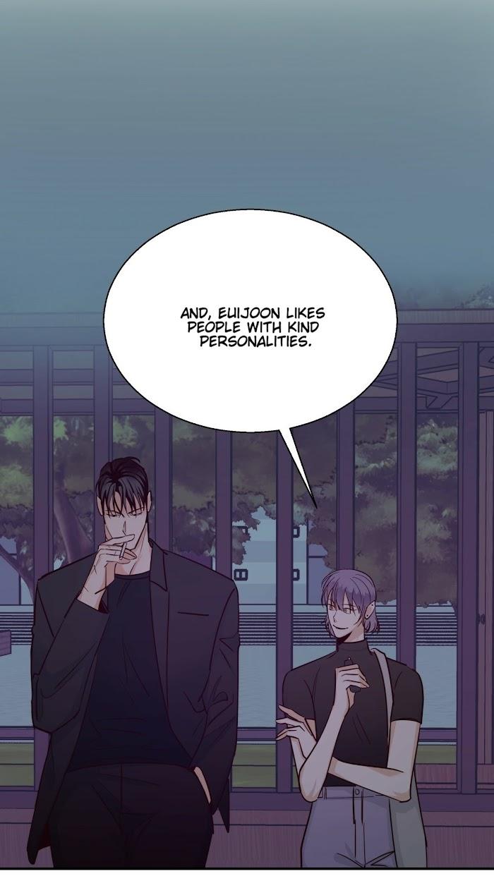 Dangerous-Convenience-Store-By-945-Uncensored-Eng page 7